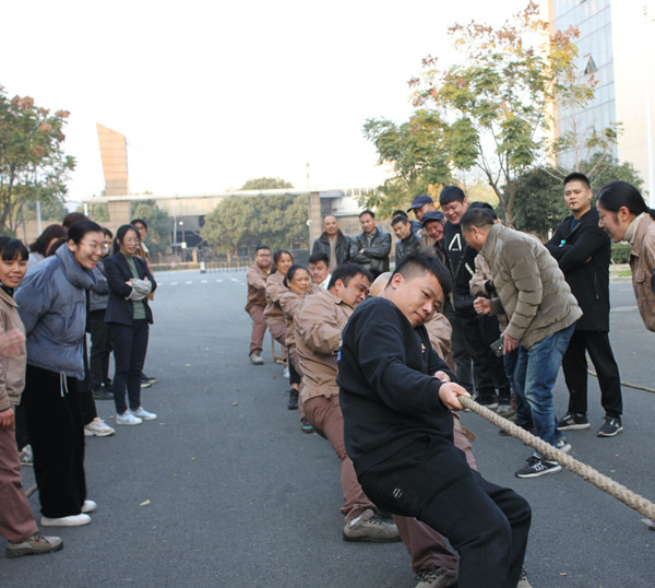 尊龙凯时·(中国)官方网站