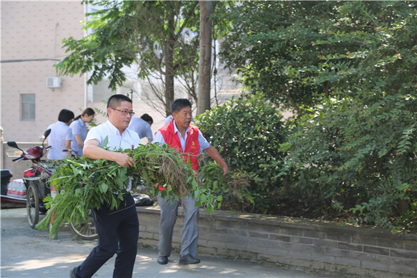 尊龙凯时·(中国)官方网站